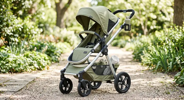 Coche eco